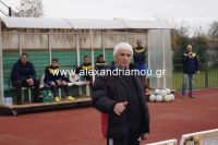 alexandriamou_paok_kupelo (34) (Αντιγραφή)